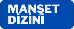 Manşet Dizini